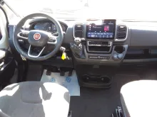 Fahrzeugbild Laika Ecovip 600 mit Tageszulassung #12