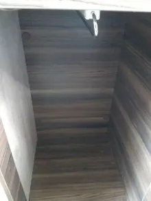 Fahrzeugbild Laika Ecovip 600 mit Tageszulassung #22