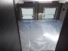 Fahrzeugbild Laika Ecovip 600 mit Tageszulassung #25