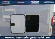 Fahrzeugbild Carthago c-tourer T 148 LE H #25