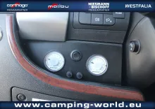 Fahrzeugbild Carthago c-tourer T 148 LE H #28