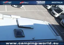 Fahrzeugbild Carthago c-tourer T 148 LE H #30