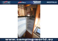 Fahrzeugbild Carthago c-tourer T 148 LE H #66