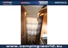 Fahrzeugbild Carthago c-tourer T 148 LE H #68