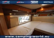 Fahrzeugbild Carthago c-tourer T 148 LE H #70