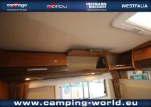 Fahrzeugbild Carthago c-tourer T 148 LE H #74