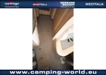 Fahrzeugbild Carthago c-tourer I 143 LE 300027916 #84