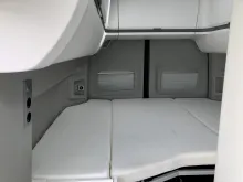 Fahrzeugbild VW Grand California 600 #8