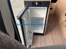 Fahrzeugbild Knaus Boxdrive 600 XL 4X4 Allrad Automatik 177PS #8