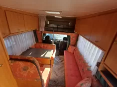 Bild 10 Fiat Ducato