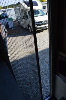 Fahrzeugbild Knaus Tourer VAN 500 LT VANSATION Auflastung 3,5t #17