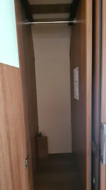 Fahrzeugbild Carthago c-tourer I 148 LE Listenpreis: 179.512€ #34