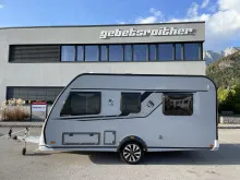Fahrzeugbild Knaus Südwind 420 QD #6