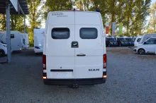 Fahrzeugbild Knaus BoxDrive 680 ME #5