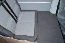Fahrzeugbild Knaus BoxDrive 680 ME #10