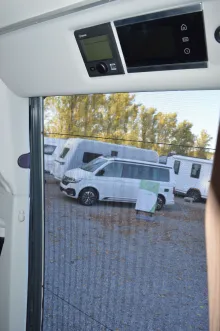 Fahrzeugbild Knaus BoxDrive 680 ME #11