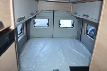 Fahrzeugbild Knaus BoxDrive 680 ME #12