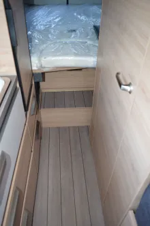 Fahrzeugbild Knaus BoxDrive 680 ME #13