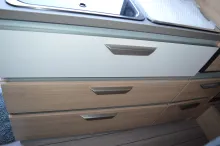 Fahrzeugbild Knaus BoxDrive 680 ME #15