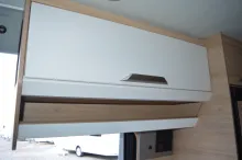 Fahrzeugbild Knaus BoxDrive 680 ME #16