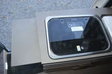 Fahrzeugbild Knaus BoxDrive 680 ME #17