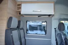 Fahrzeugbild Knaus BoxDrive 680 ME #19
