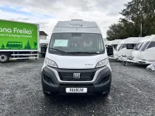 Fahrzeugbild Roadcar R 540 #6