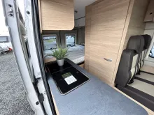 Fahrzeugbild Roadcar R 540 #9