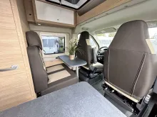 Fahrzeugbild Roadcar R 540 #10