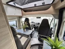 Fahrzeugbild Roadcar R 540 #11