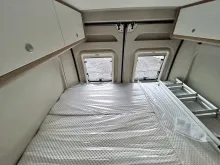 Fahrzeugbild Roadcar R 540 #13