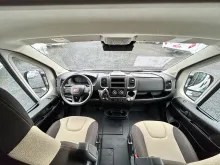 Fahrzeugbild Roadcar R 540 #14