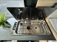 Fahrzeugbild Roadcar R 540 #15