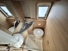 Fahrzeugbild Roadcar R 540 #16