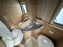 Fahrzeugbild Roadcar R 540 #17