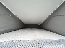 Fahrzeugbild Roadcar R 540 #18