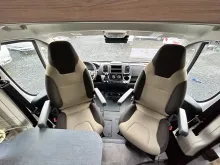 Fahrzeugbild Roadcar R 540 #20