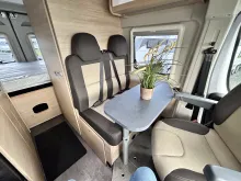 Fahrzeugbild Roadcar R 540 #21