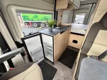 Fahrzeugbild Roadcar R 540 #22