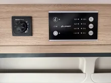 Fahrzeugbild Roadcar R 540 #23