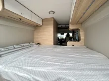 Fahrzeugbild Roadcar R 540 #25