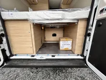 Fahrzeugbild Roadcar R 540 #26