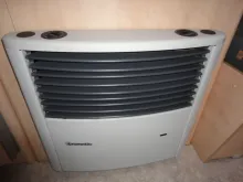 Fahrzeugbild Kip Shuttle 41 EKL Spezial Nr. 50-4 - Mover-Autark-Solar #11