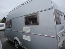 Fahrzeugbild Kip Shuttle 41 EKL Spezial Nr. 50-4 - Mover-Autark-Solar #24