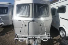 Fahrzeugbild Hymer Eriba Touring Triton 430 #12