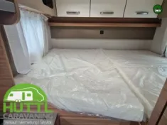 Bild 11 Weinsberg X-CURSION VAN 500 MQ EDITION [PEPPER] Mietwagen Verfügbar Nov 25