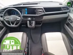 Bild 7 Weinsberg X-CURSION VAN 500 MQ EDITION [PEPPER] Mietwagen Verfügbar Nov 25