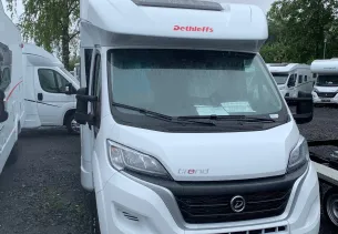 Bild Trend T 7057 EB