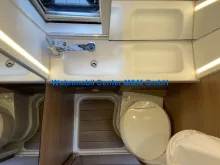 Fahrzeugbild Knaus BoxLife 600 ME Modell 2023 Maxi Styling #7