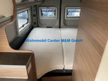 Fahrzeugbild Knaus BoxLife 600 ME Modell 2023 Maxi Styling #8